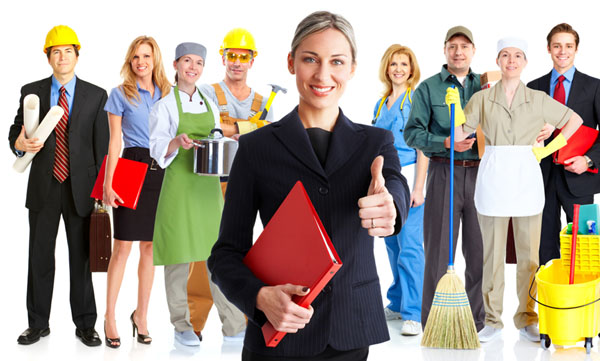 Başçiftlik Lokmacı Hizmeti